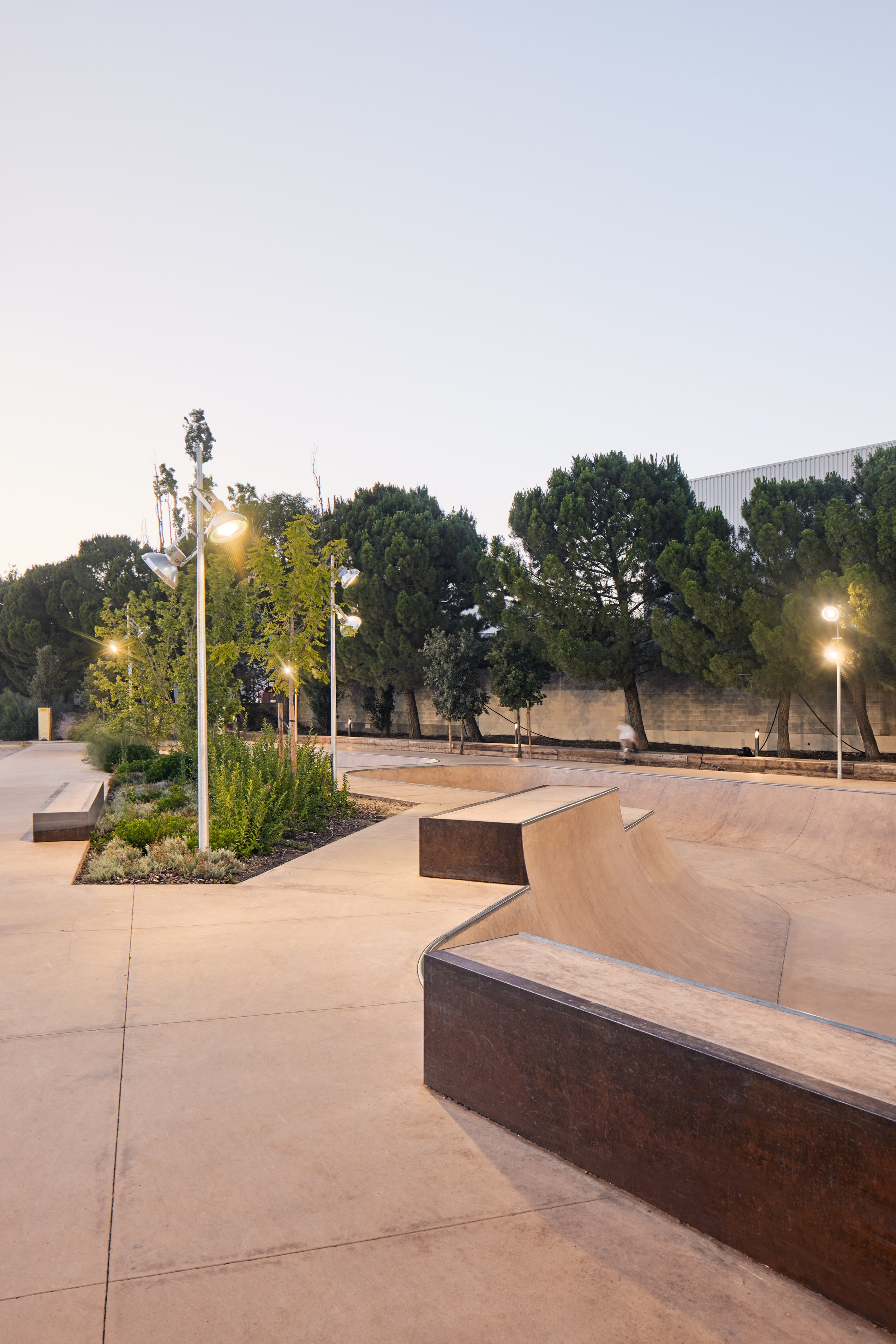 PMAM-SKATE-ARCHITECTS-IGUALADA-PARC-CENTRAL-78.jpg