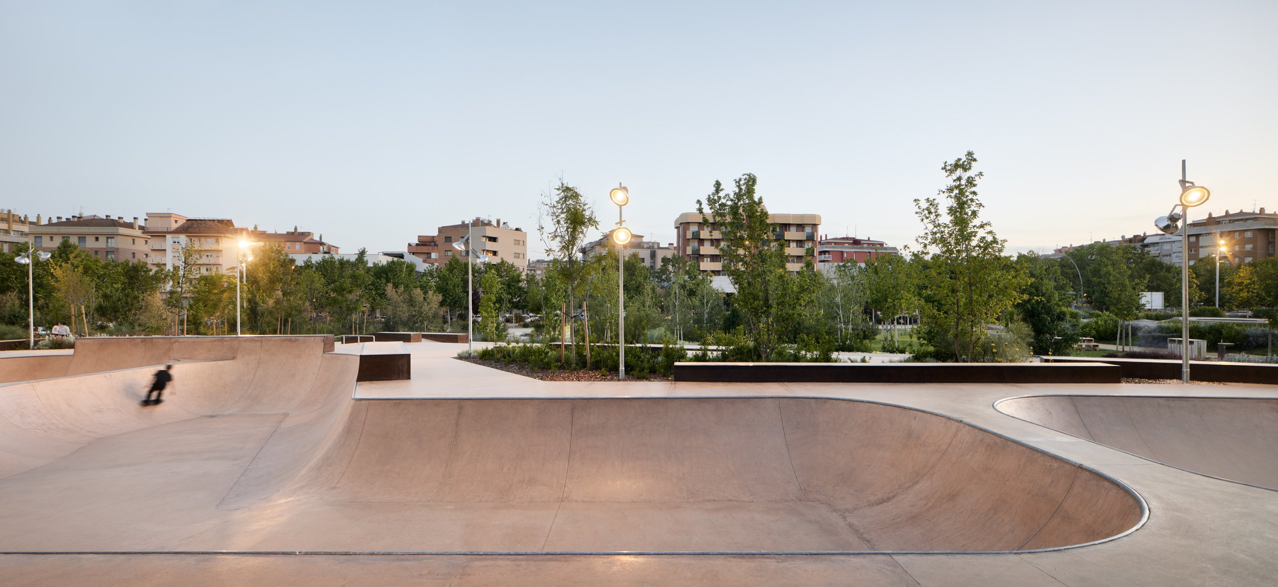 PMAM-SKATE-ARCHITECTS-IGUALADA-PARC-CENTRAL-Skate_Q1A6683.jpg