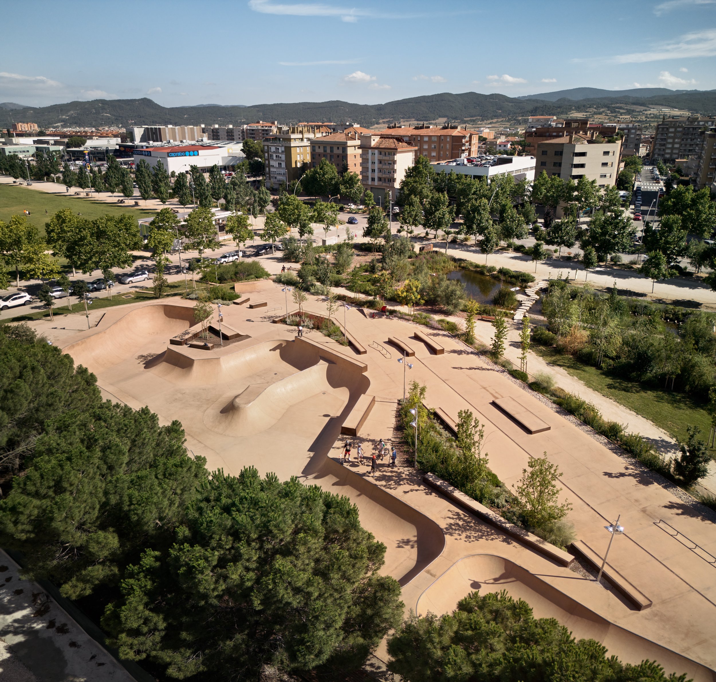 PMAM-SKATE-ARCHITECTS-IGUALADA-PARC-CENTRAL-DJI_0404.jpg