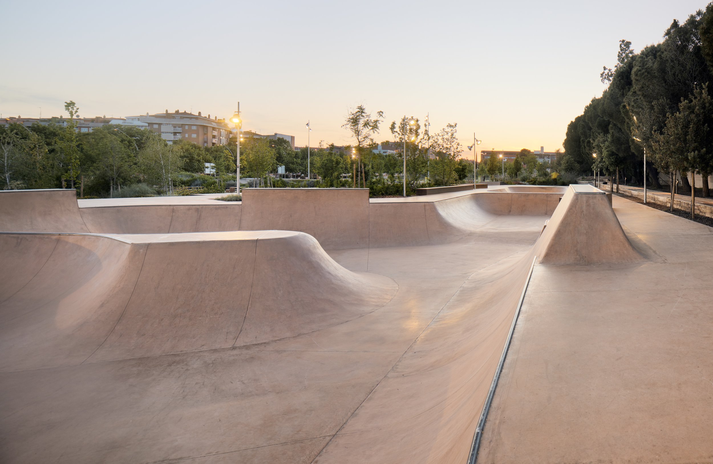 PMAM-SKATE-ARCHITECTS-IGUALADA-PARC-CENTRAL-Skate_Q1A6724.jpg