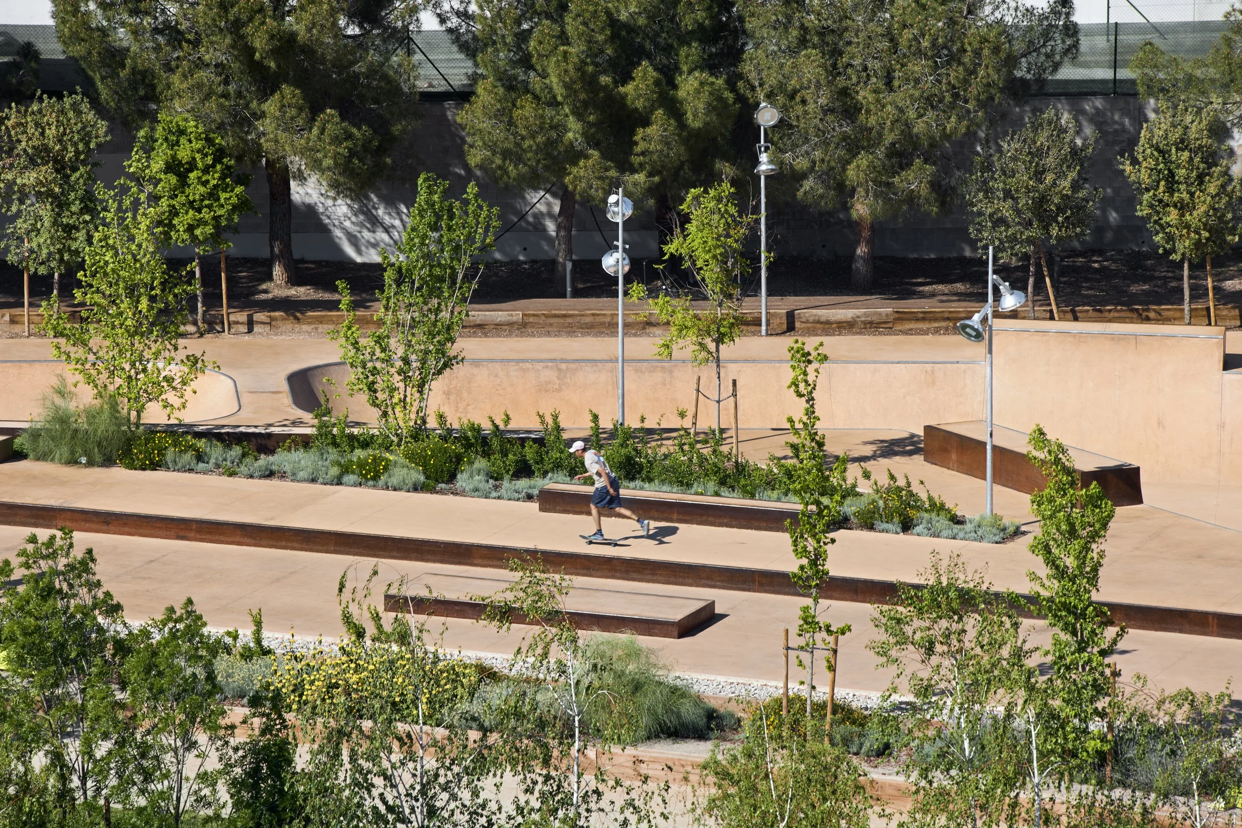 PMAM-SKATE-ARCHITECTS-IGUALADA-PARC-CENTRAL-21.jpg