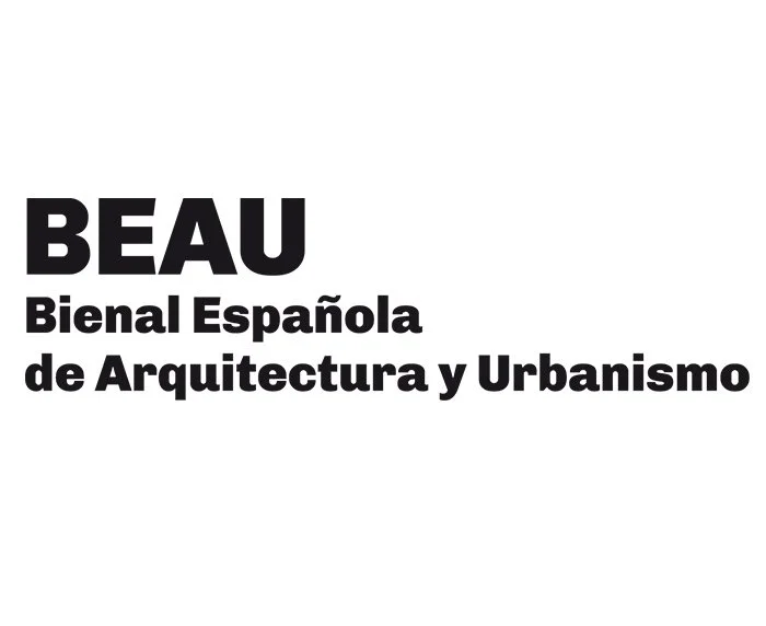 Finalista BEAU XVII 2025