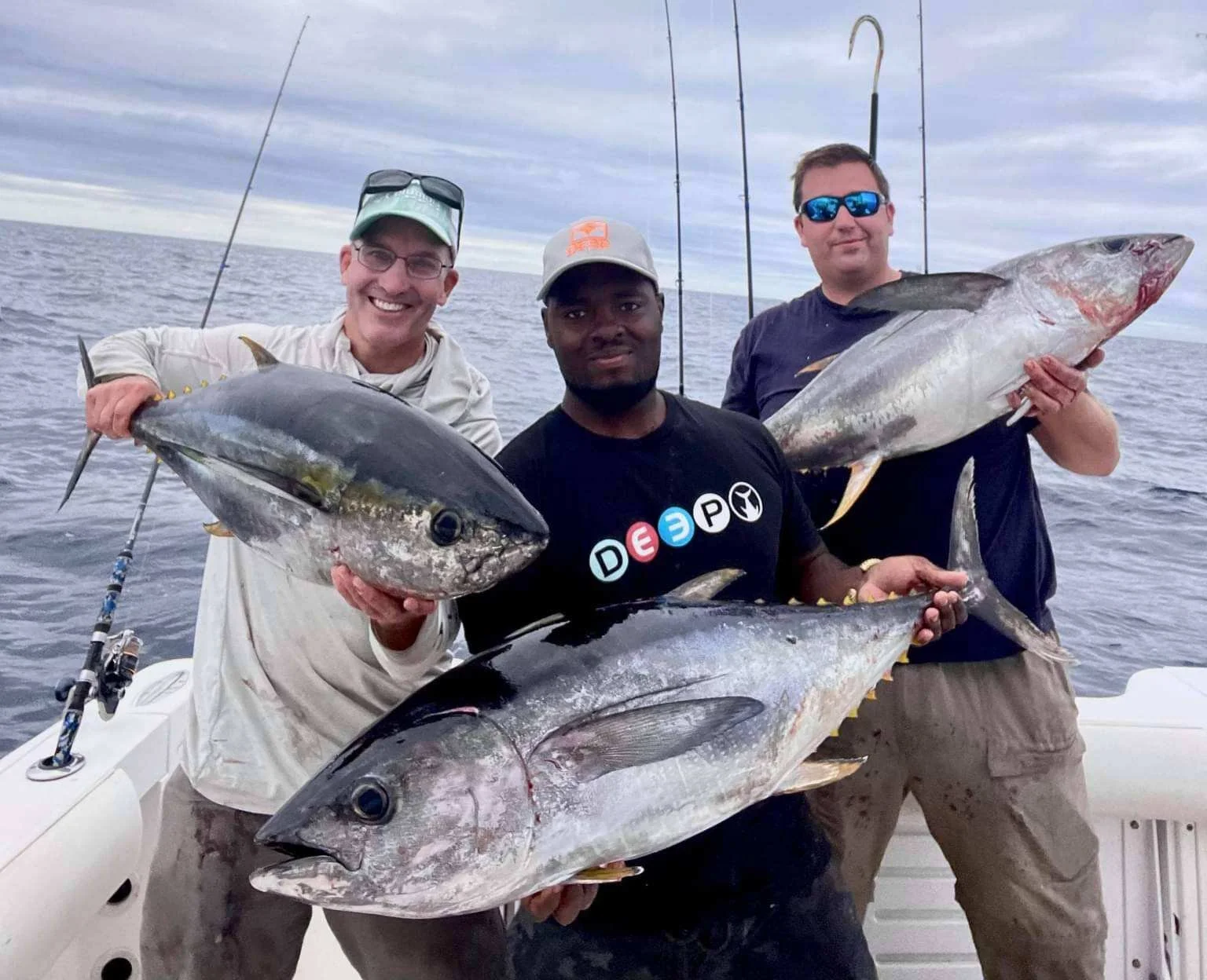 tuna.JPG