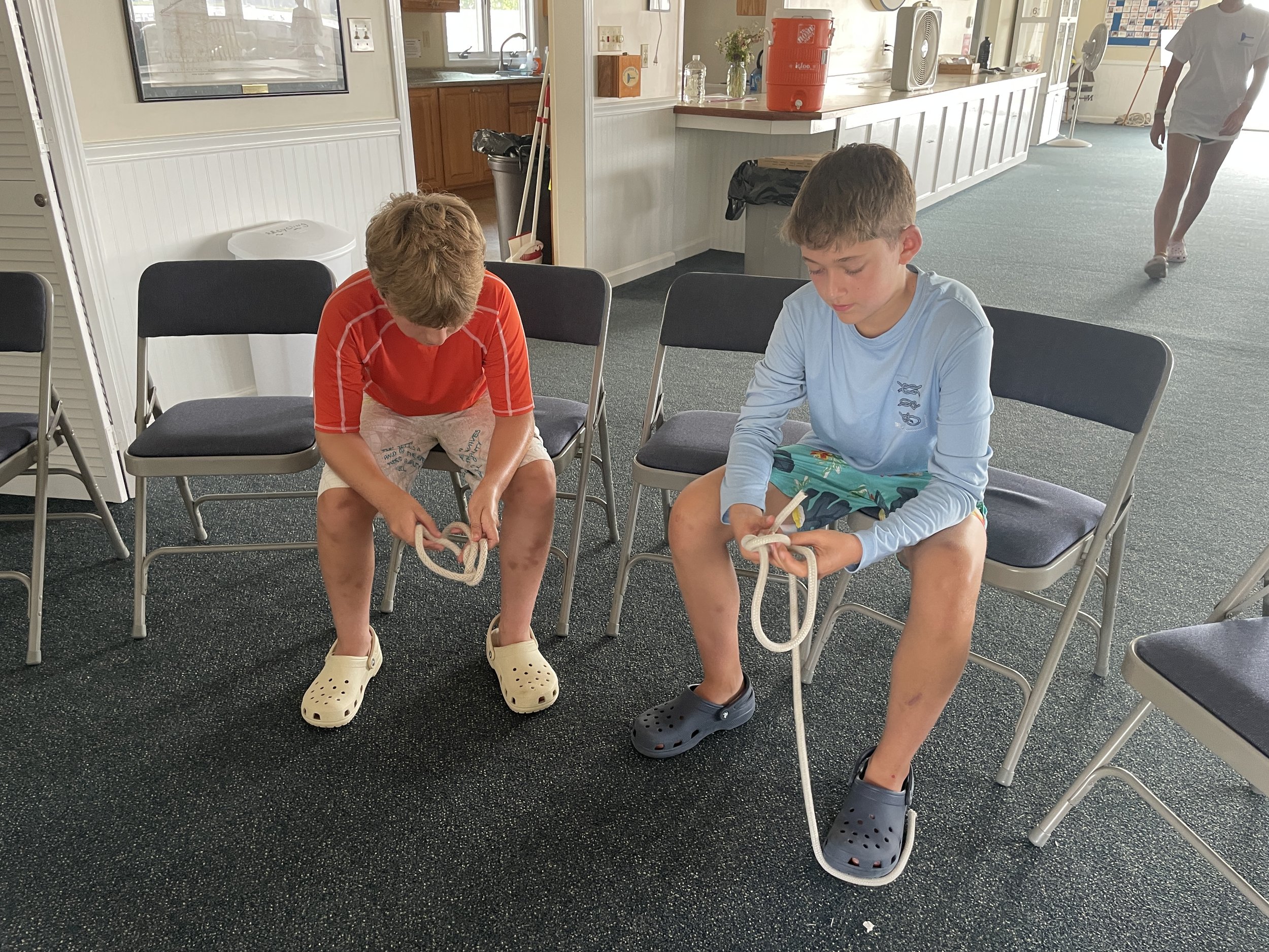 sailing school.JPG