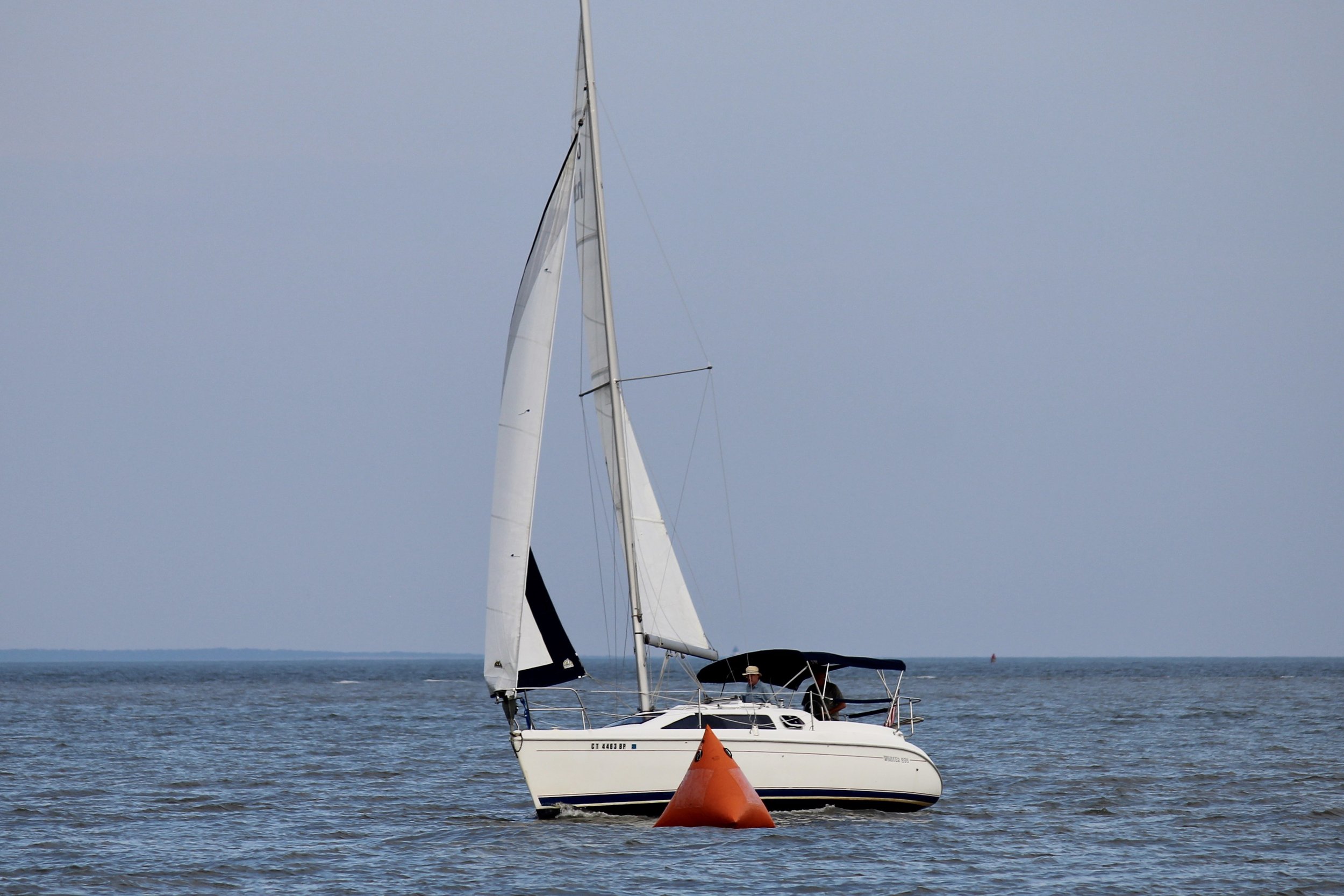 IMG_6590.JPG