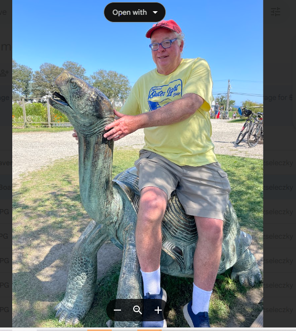 Man with turtle.PNG