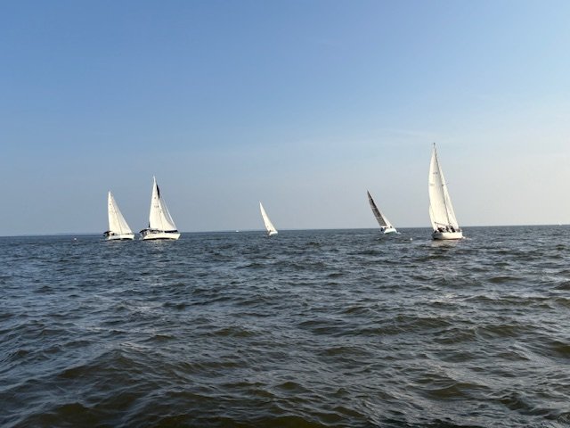 image15.jpeg