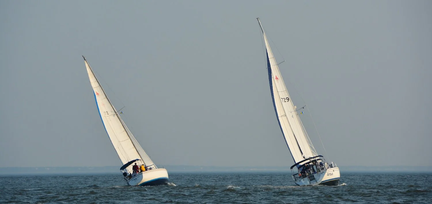 DSC_5161a.JPG