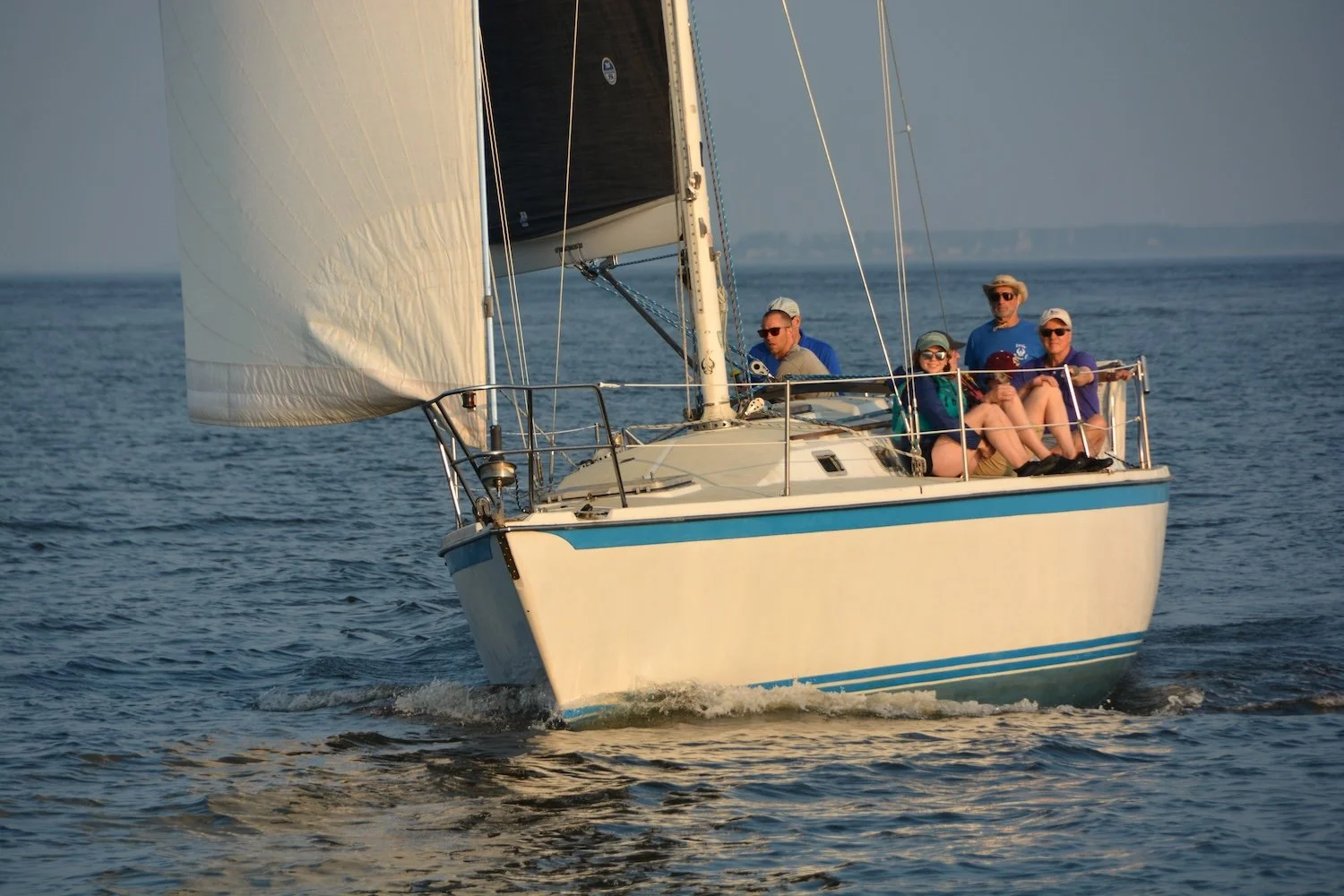 DSC_5206a.JPG