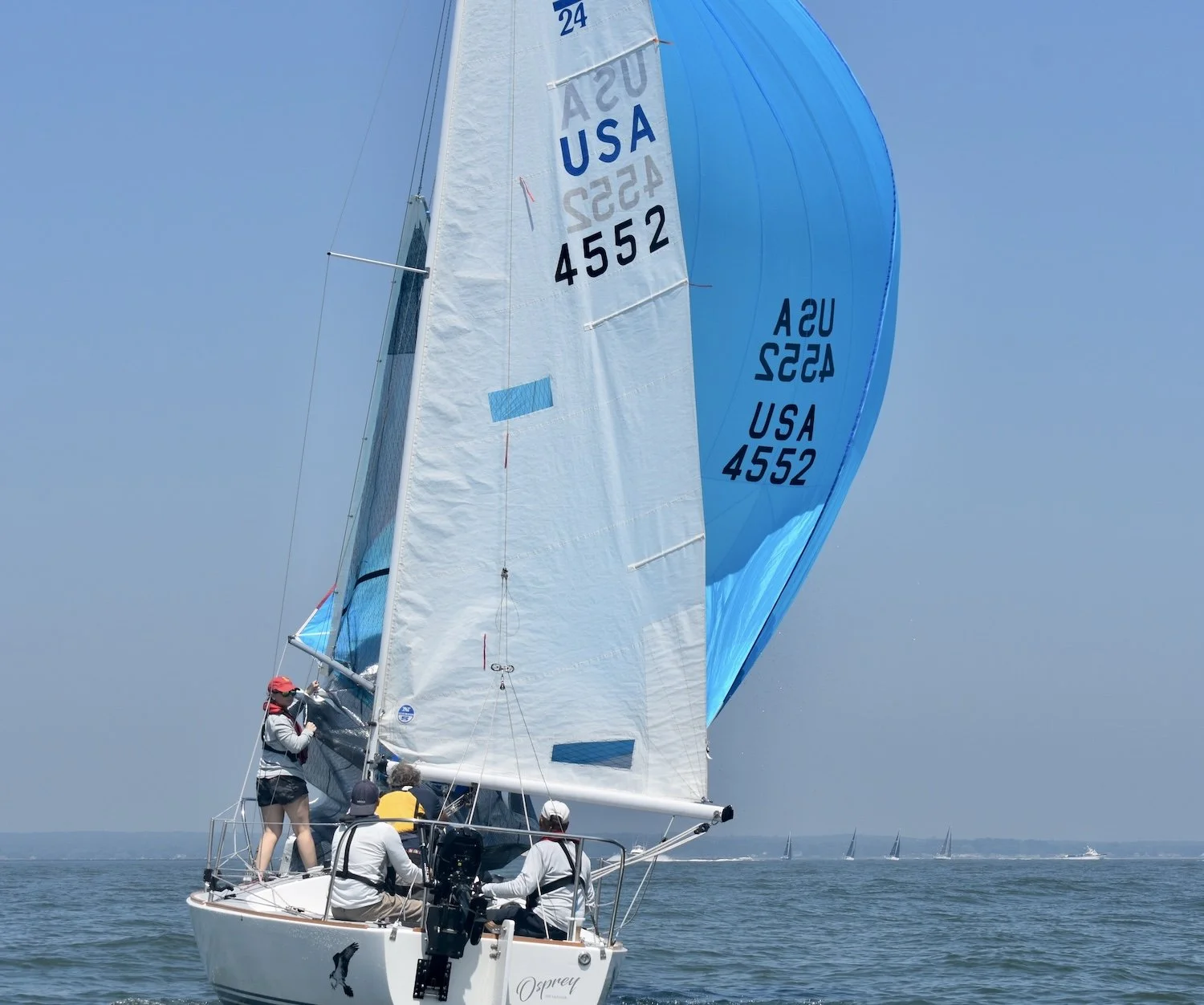 DSC_0935.JPG