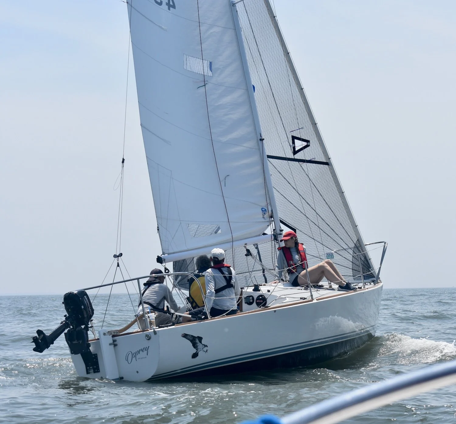 DSC_0860.JPG