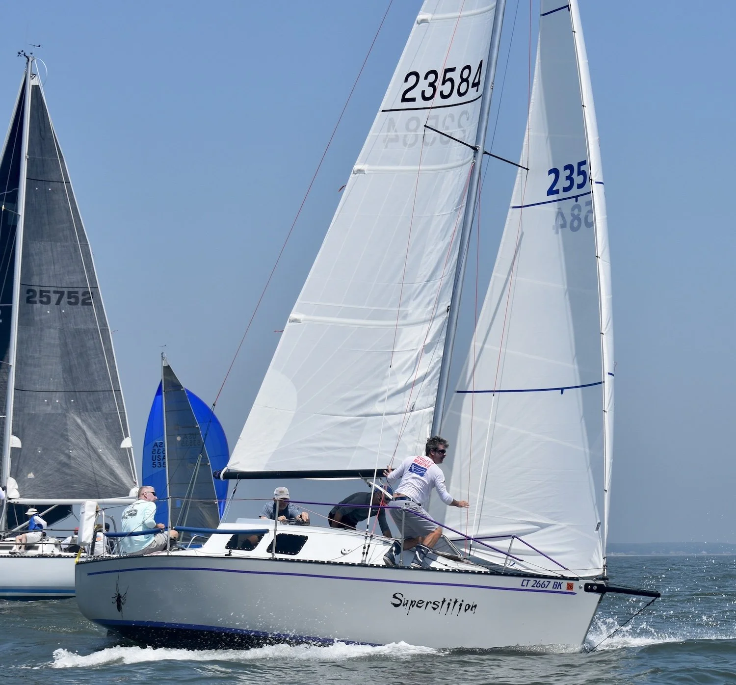 DSC_0907.JPG