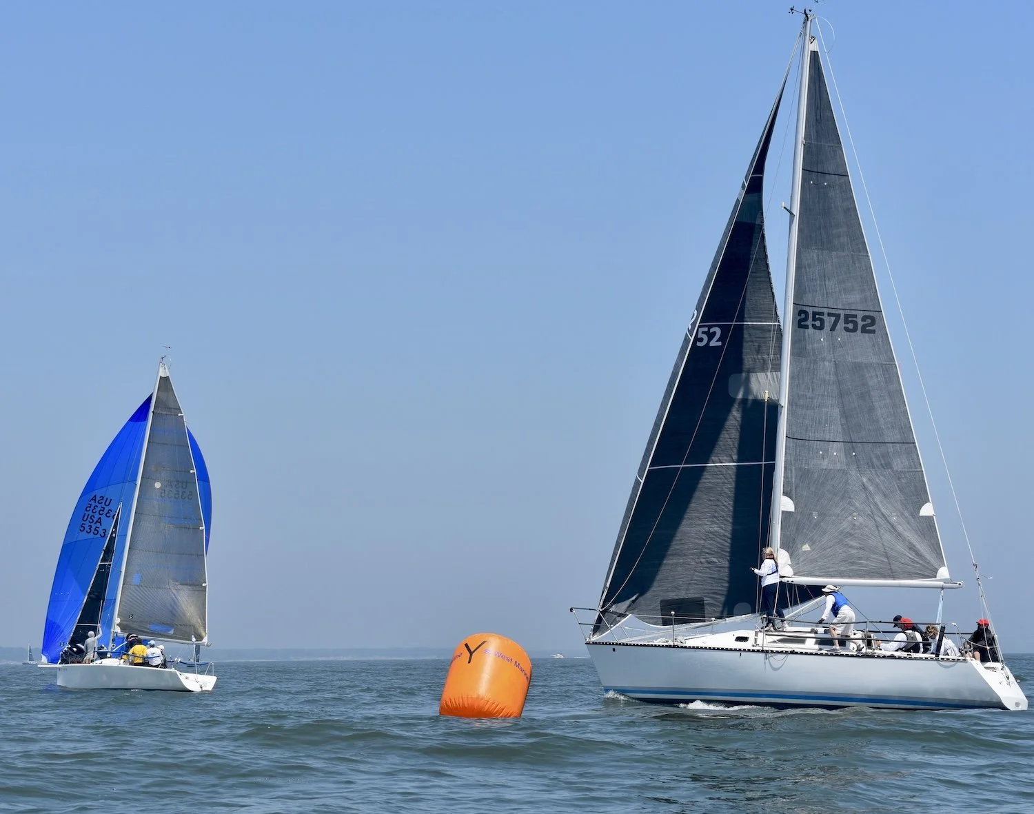 DSC_0903.JPG