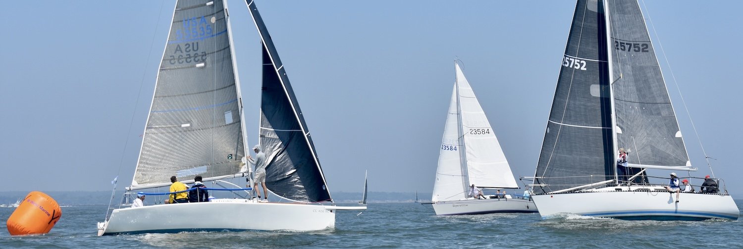 DSC_0892.JPG