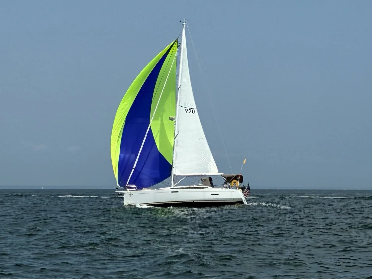 IMG_8799.jpeg