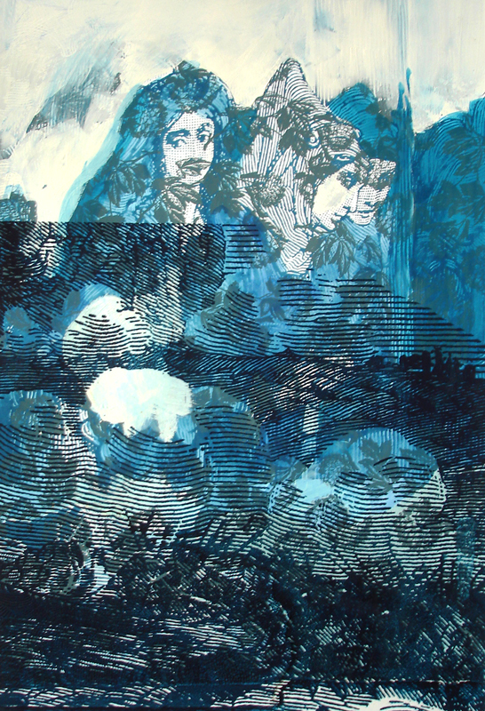 z_Franzen-Sheehan,-Untitled,-2013,-mixed-media.jpg