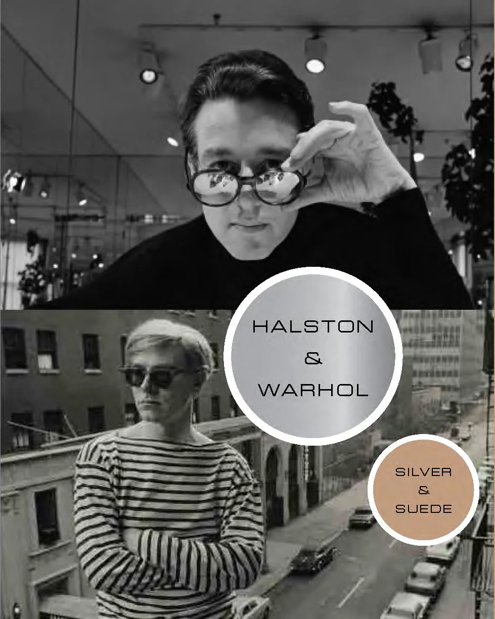 Halston and Warhol publication.jpg