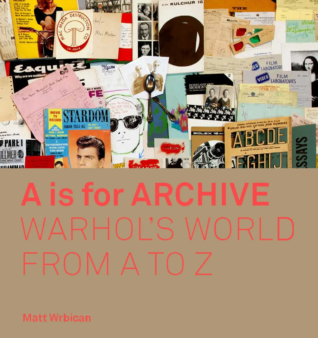 Warhol_Cover_for pub2.jpg