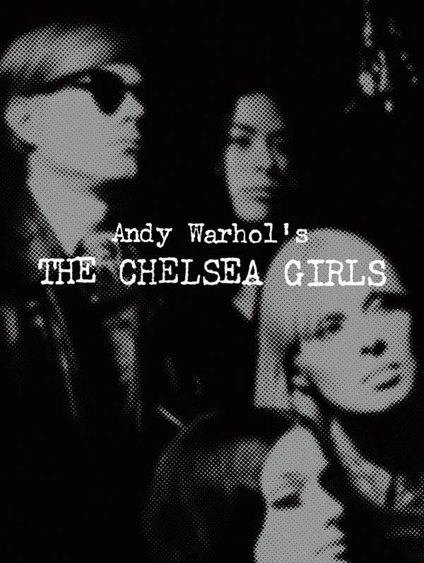 The-Chelsea-Girls-Book-cover.jpg