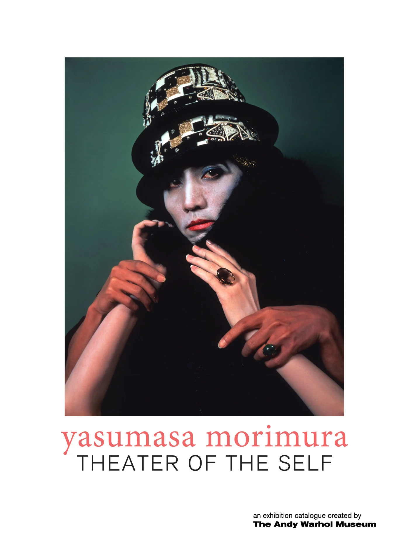 ym-title-page_ipad2.jpg