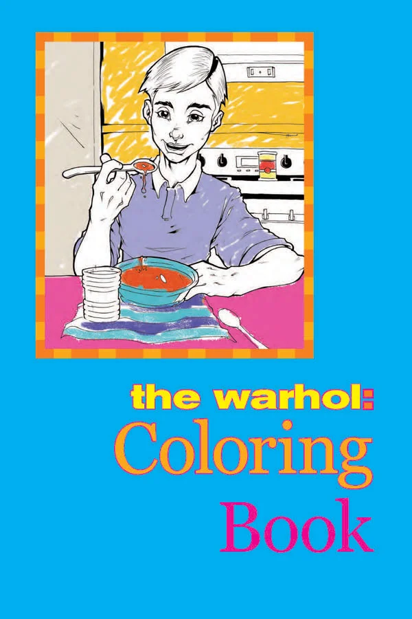 FINALCOLORING-BOOK.jpg