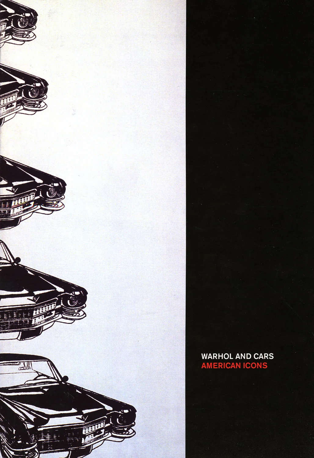 Warhol and Cars.jpg