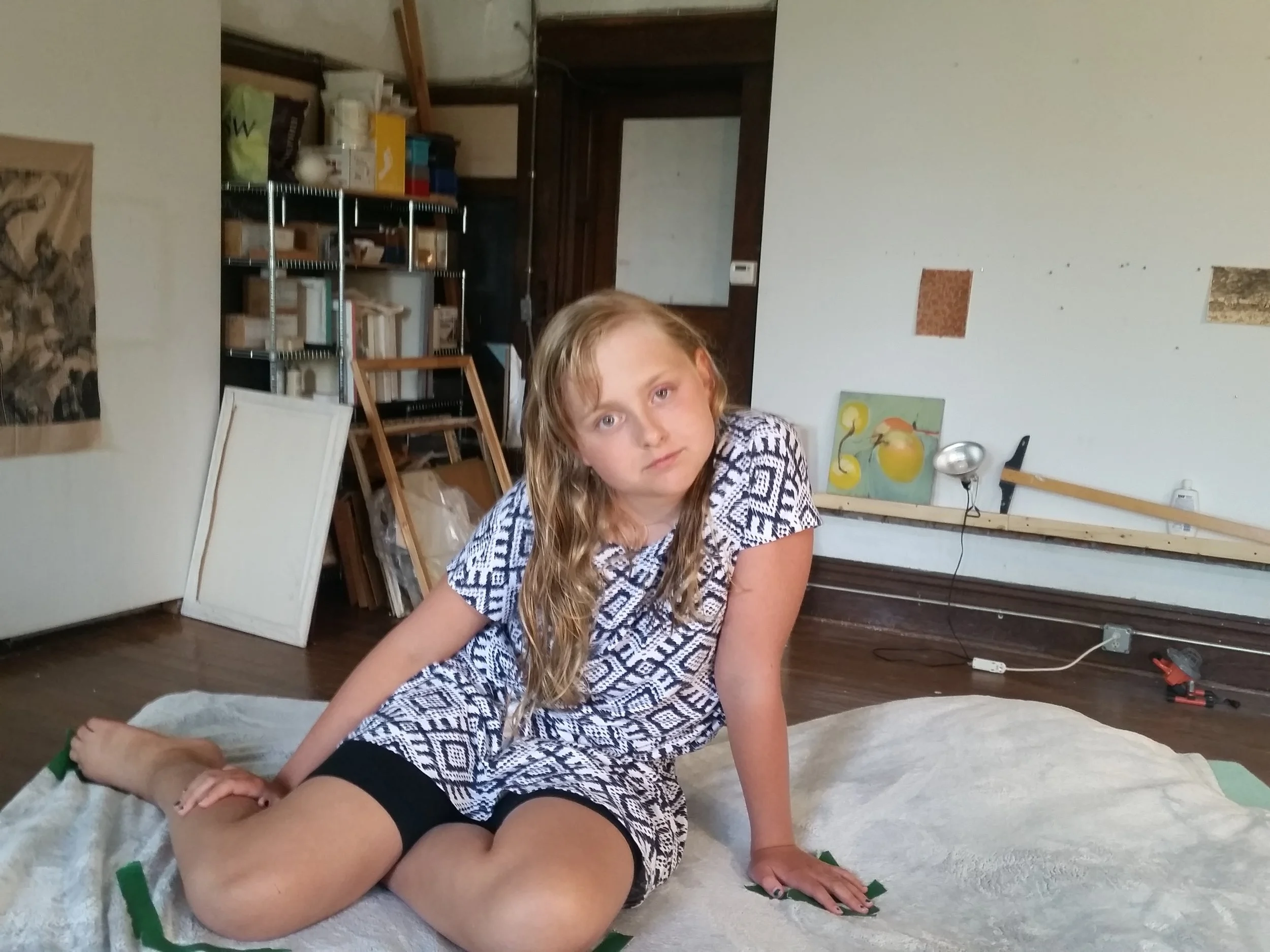 20150808_115538.jpg