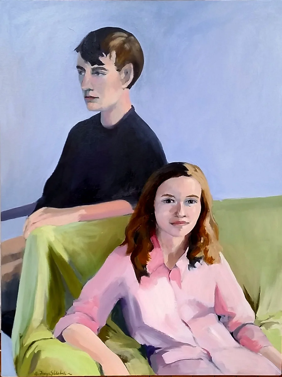 franzen-sheehan_finnstrom.jpg