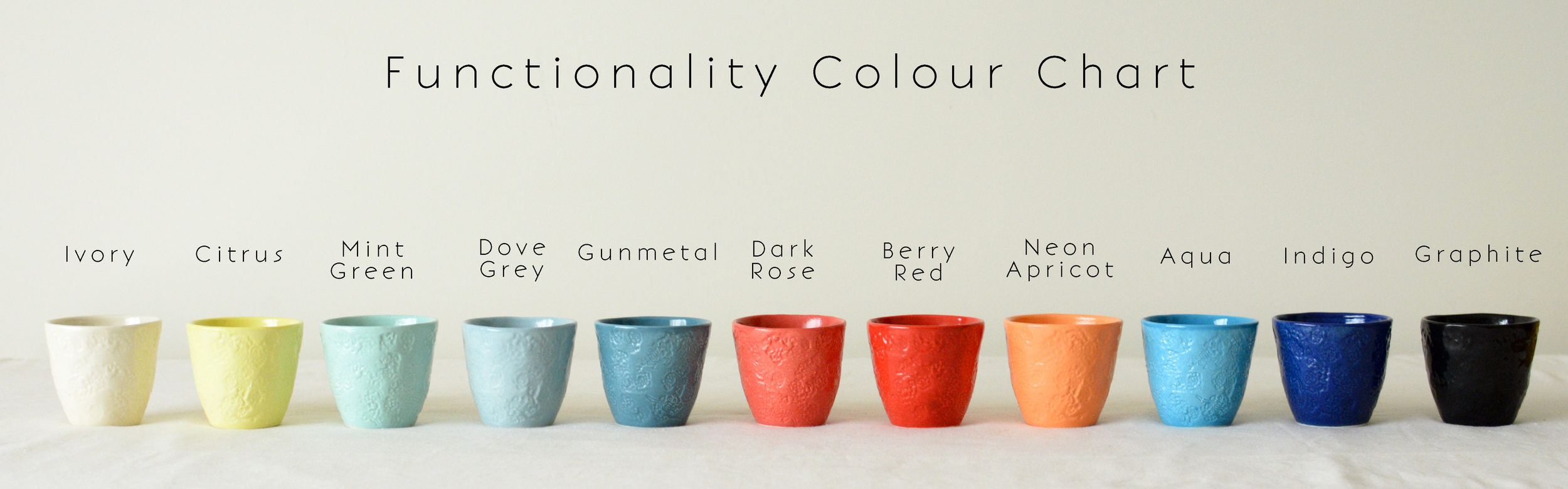 Func 2016 colour chart with name.jpg