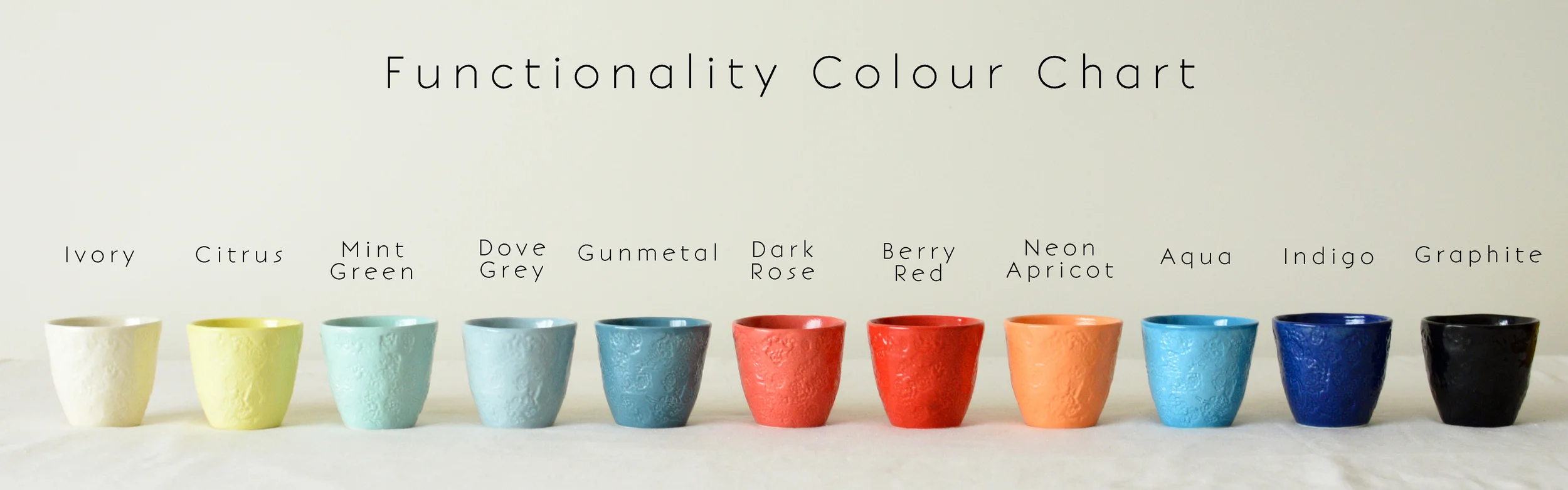 Func 2016 colour chart with name.jpg