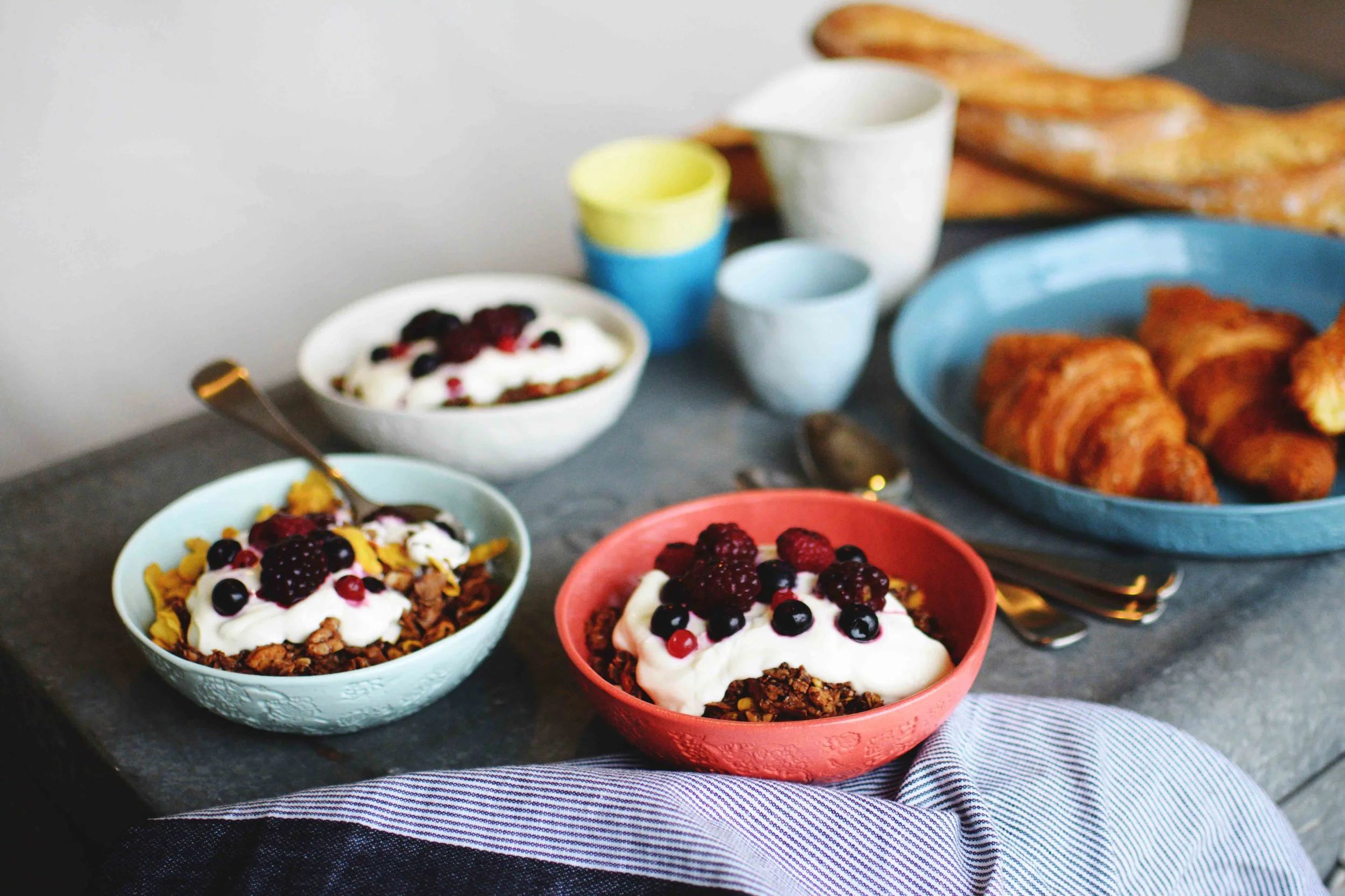 PATRICIA_FERNANDES_FUNCTIONALITY_BREAKFAST SCENE.jpg