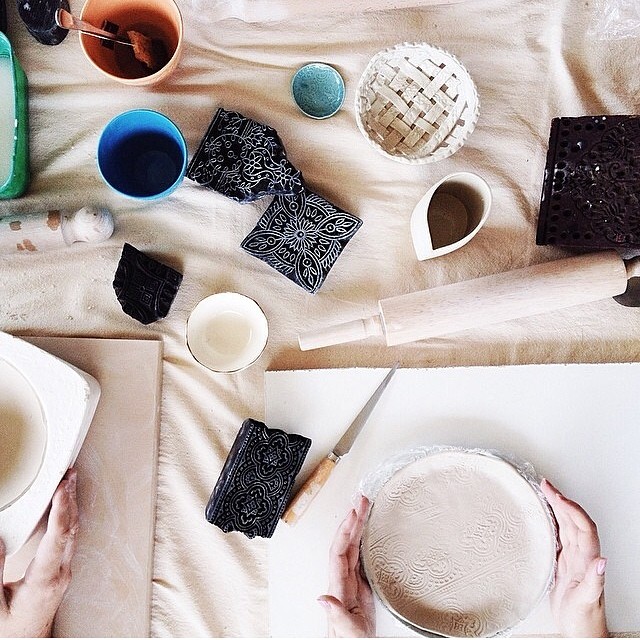 Image: Meghan Plowman