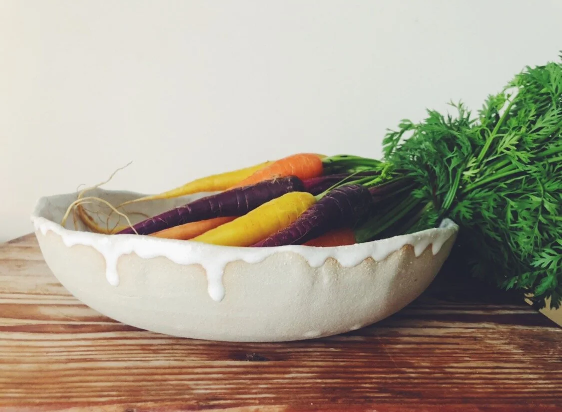 3D8E5529-6CCF-4A47-94BC-B854D1C09696