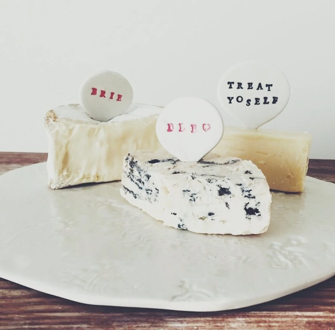 93F19326-D7FF-4459-91C2-8D9A5D823C98