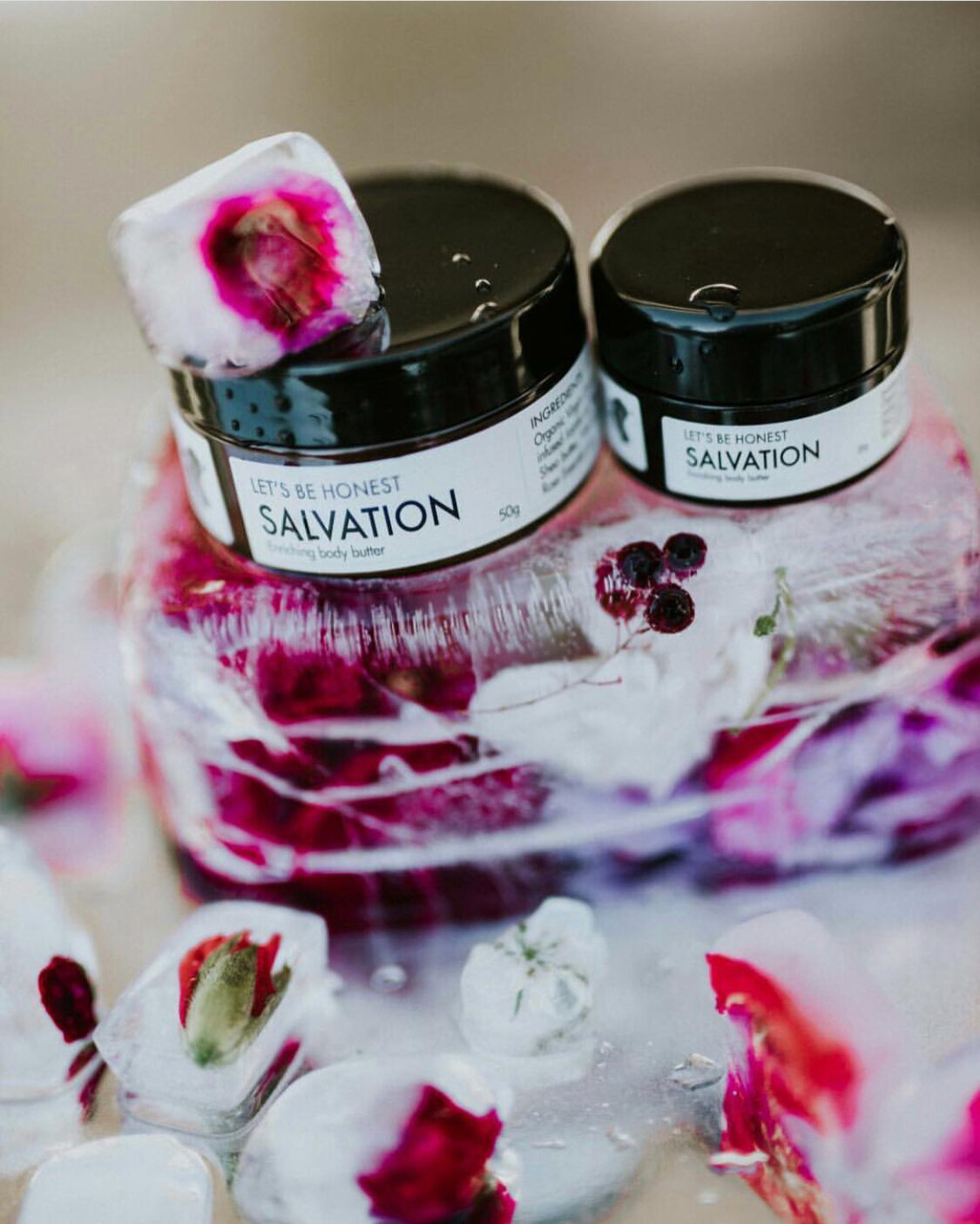 CE7823E1-3F74-4866-980C-D3471792B08E