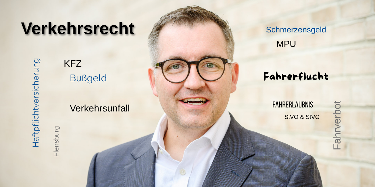 Florian-Hofmann_Verkehrsrecht.png