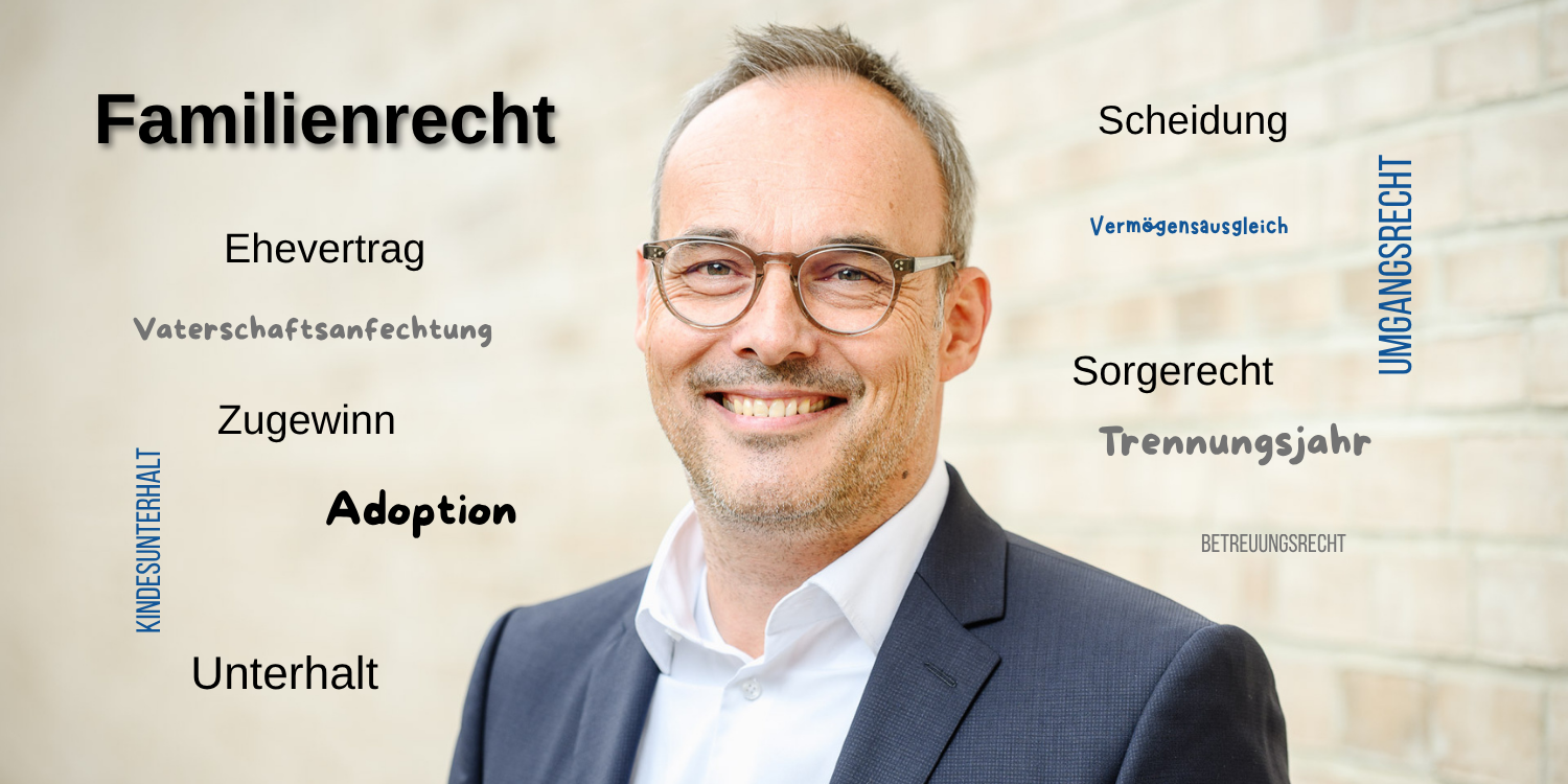 AlexanderSchneider_Familienrecht.png