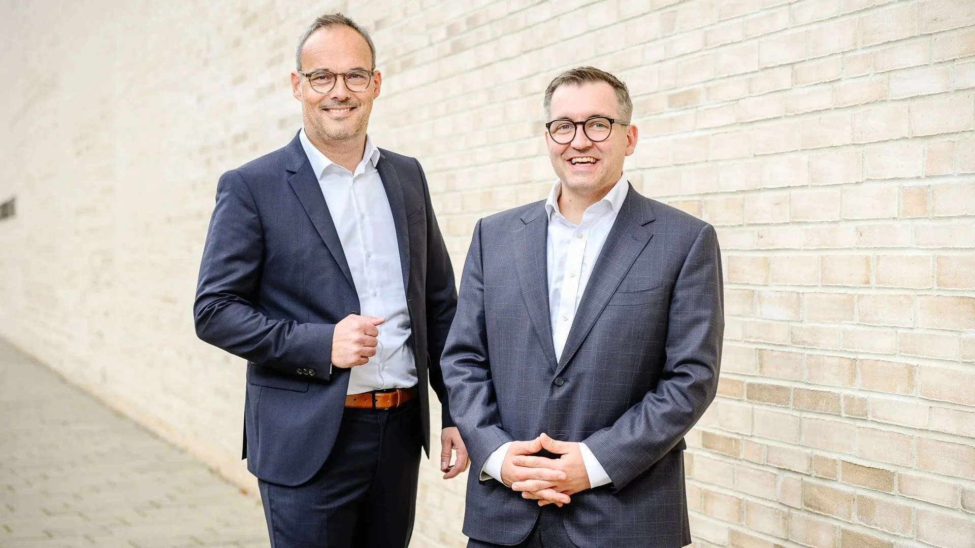 Kompetenzen_Dr. Hofmann und Schneider.jpg