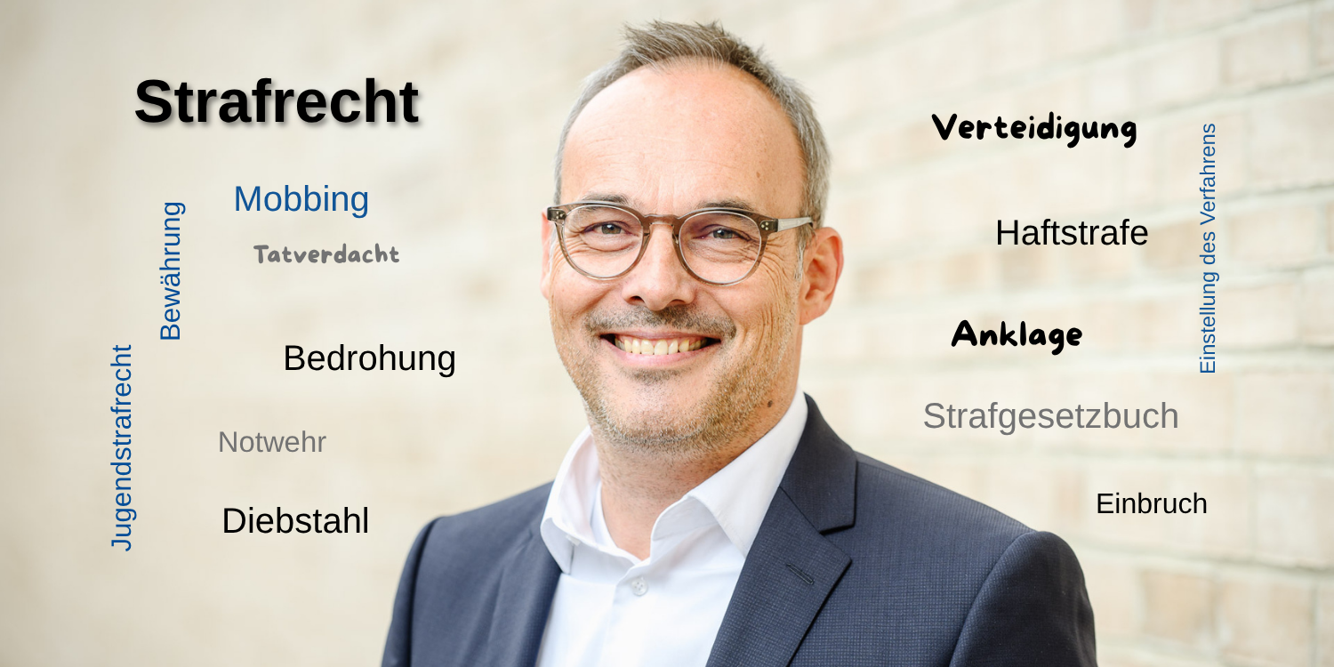 Alexander-Schneider_Strafrecht.png