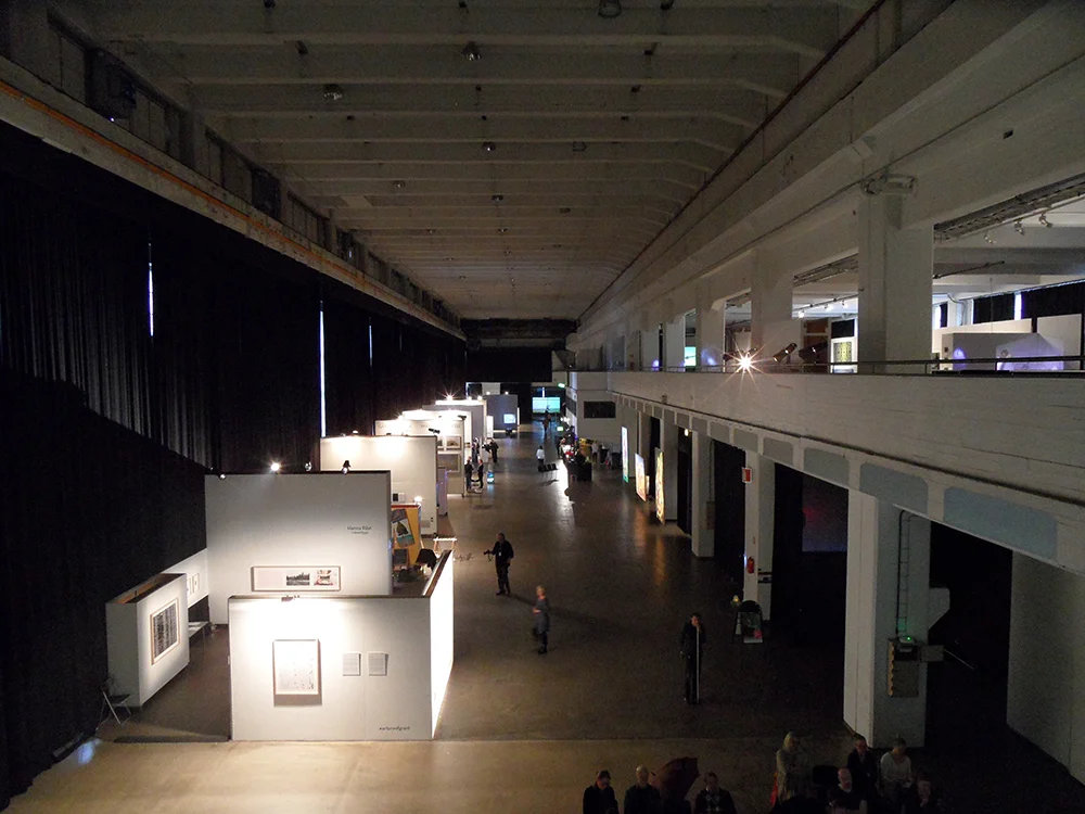 cable-factory-art-fair.JPG