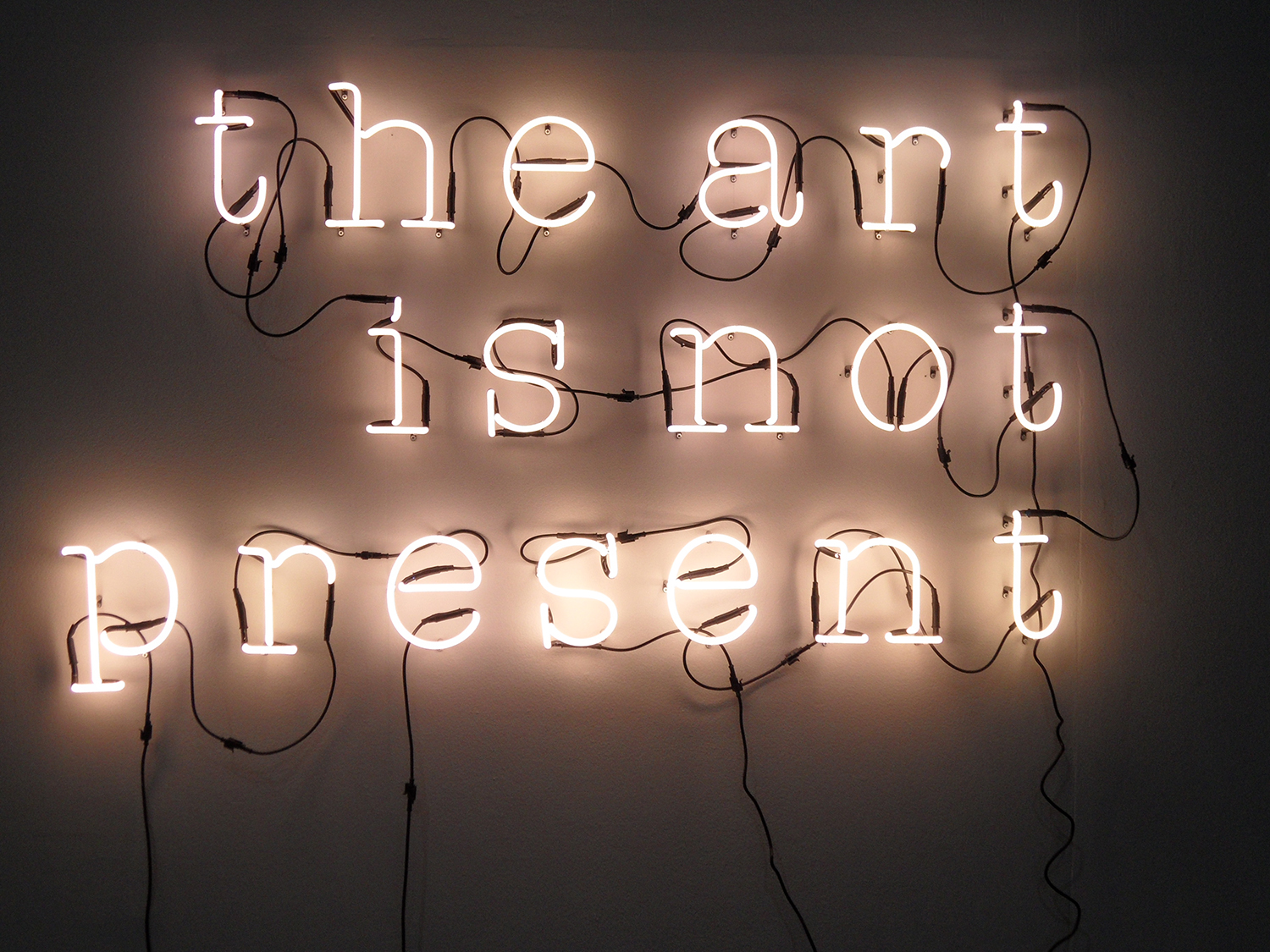 neon-art-is-not-present.JPG