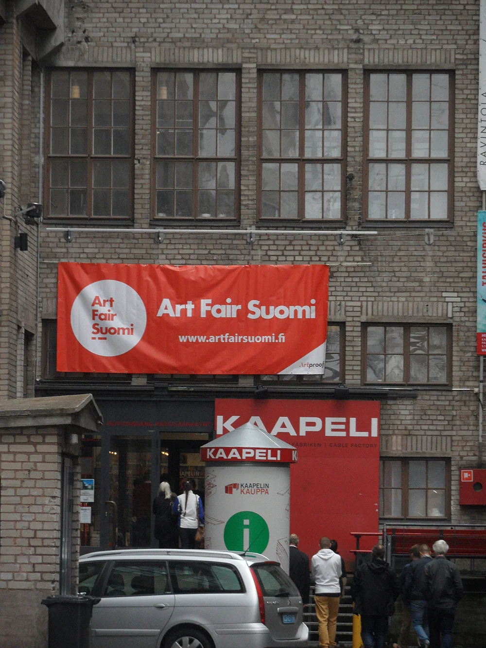 Cable Factory Helsinki.JPG