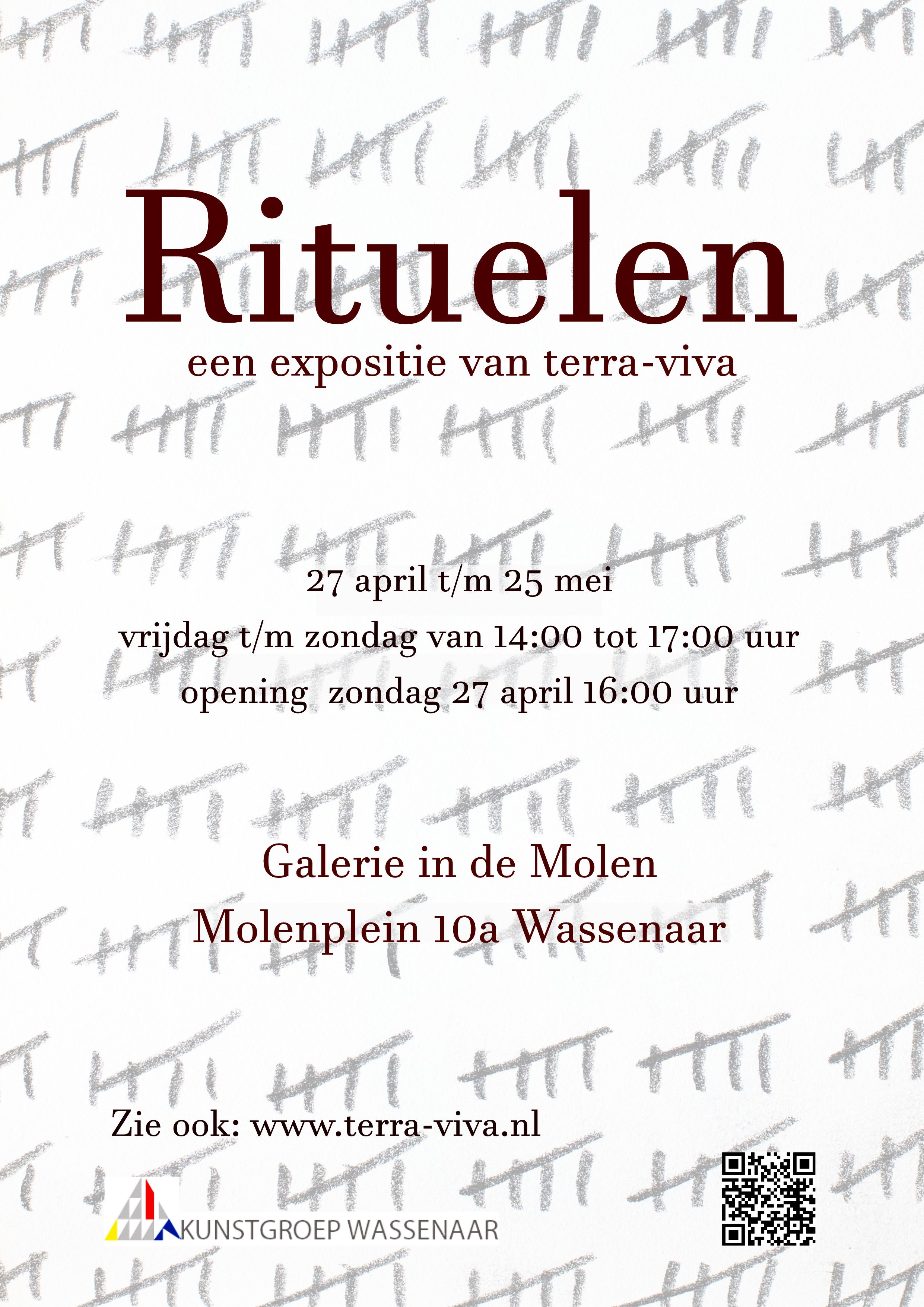 RITUELEN