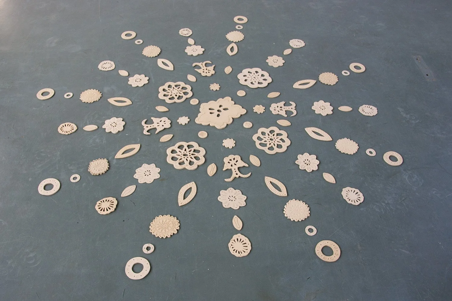 Mandala