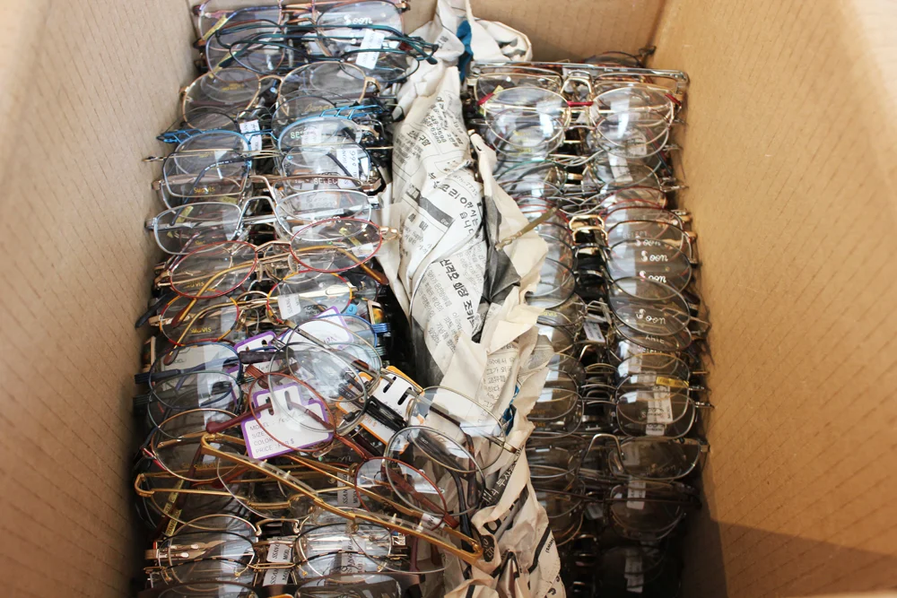 Artadia_Optical_02.jpg