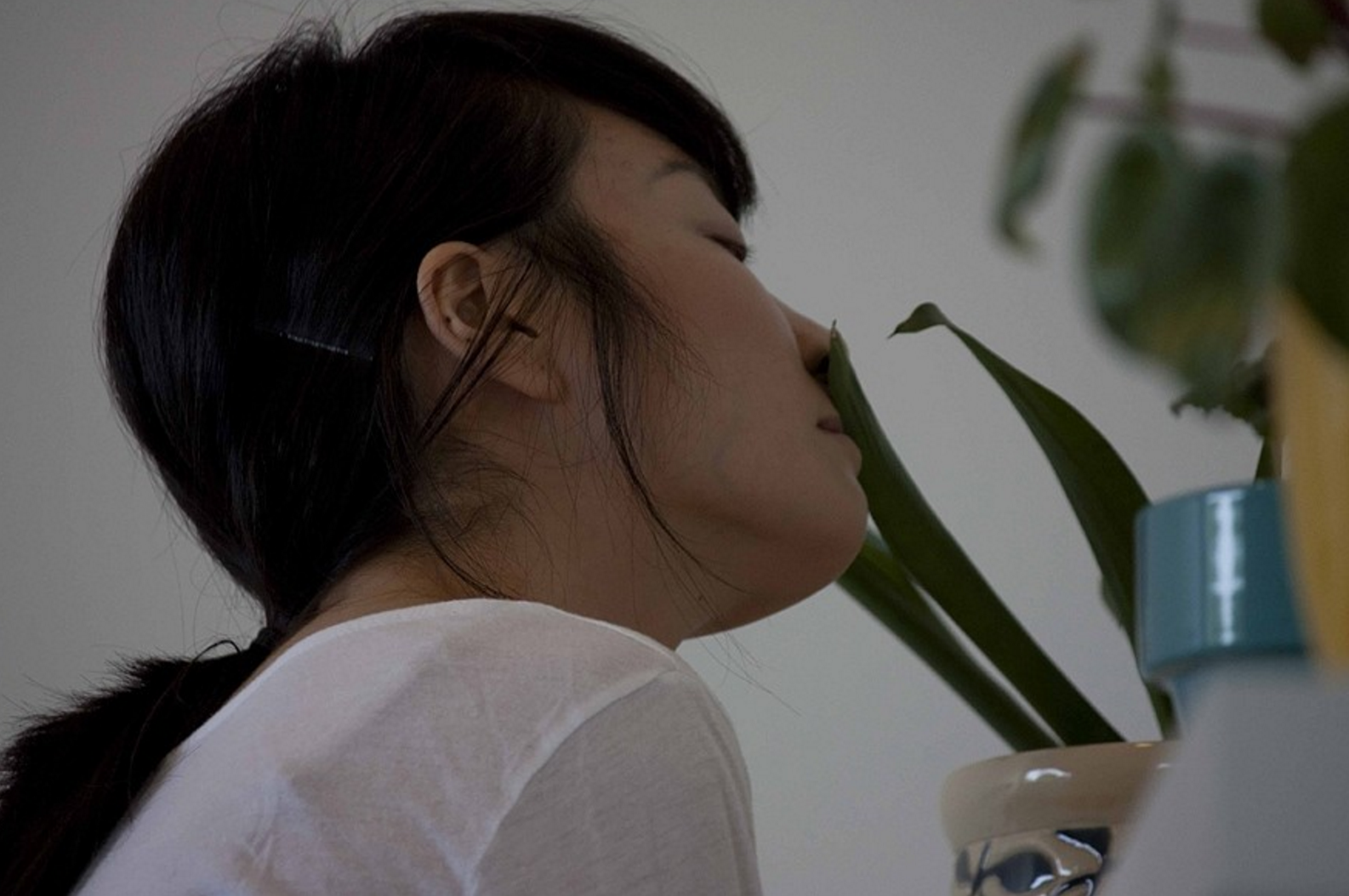 Image03.png