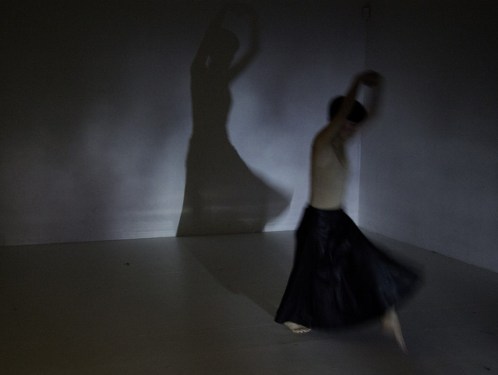 Juri Onuki, Panorama , courtesy the artist.