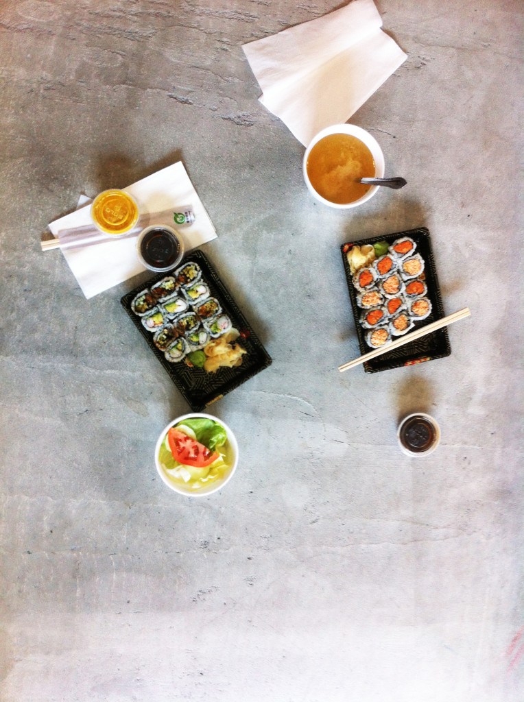 Image courtesy Gyun Hur.