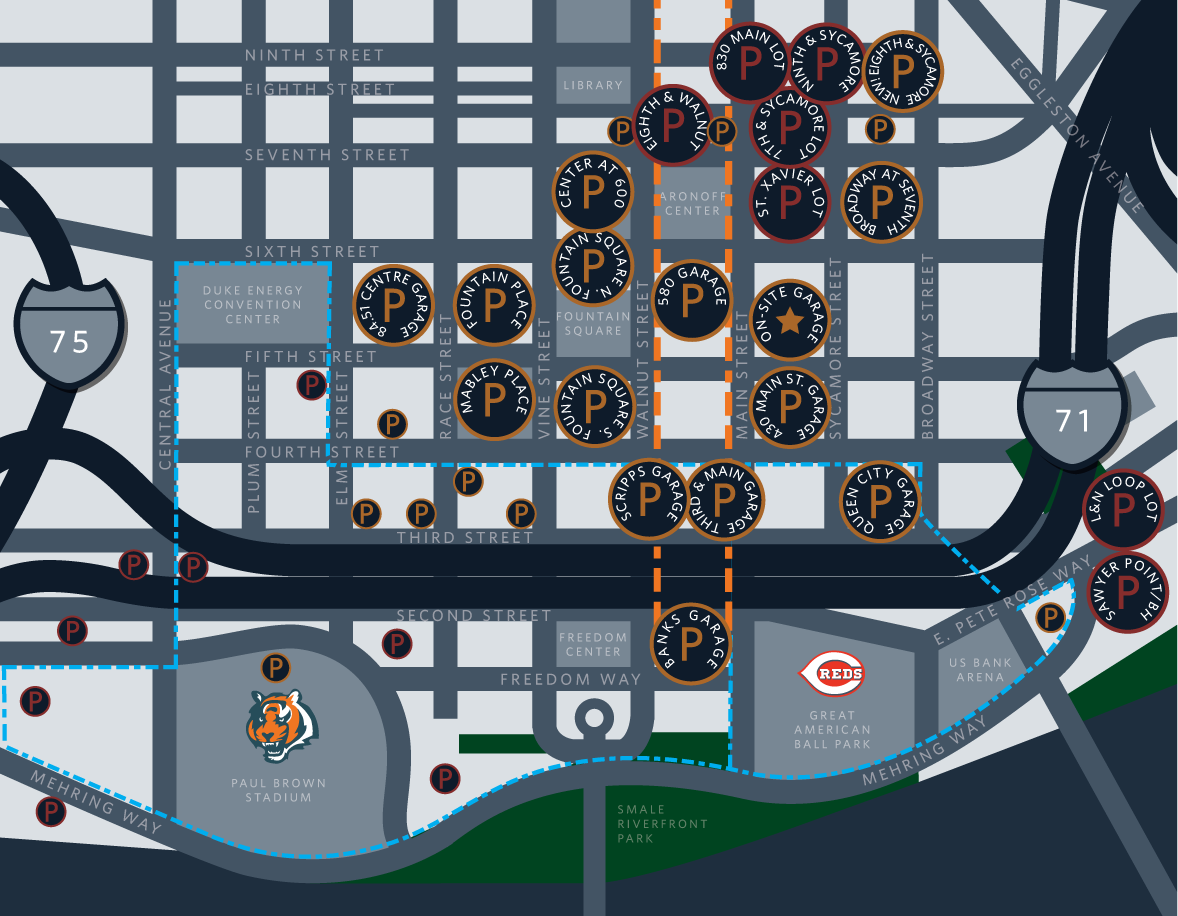 250EastFifthParking.png