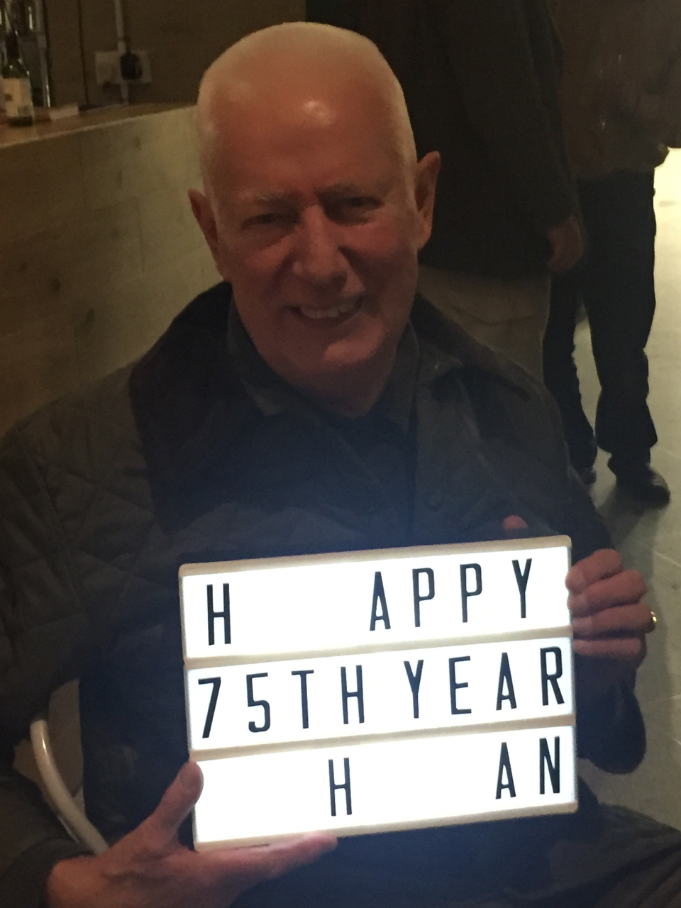 Han Happy in Derry Nov. 2.jpg